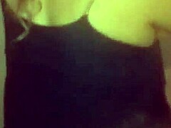 rica cojida con mi vecina