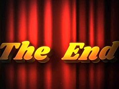 rica cojida con mi vecina