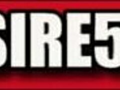 Feeling Intense Pleasure Riding Dick As Ebony Milf In Glamour Sex Tape.