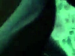 O urso comeu meu cu e gozou dentro bem delicia e a porra ficou tampando meu cuzinho gostoso stella still