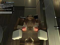 Roblox Episode 52: Fun And Games