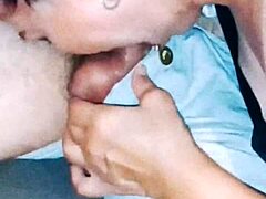 wanna see my wife reyna in hotel action?