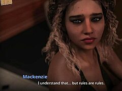 wvm 244 game session with fun activities and challenges