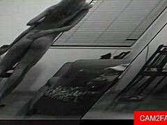 Horny Bride Fucks Ass At Wedding Instead Of Pussy