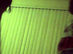 Hot Hot Sex Encounter Featuring Passionate Moments and Exciting Positions in Various Scenes