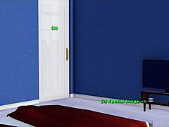 My Real Desire 10 Game