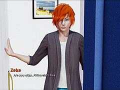 My Real Desire 10 Game