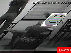 Horny Bride Fucks Ass At Wedding Instead Of Pussy