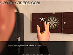 Jessica Oneil's Hard News Episode 89