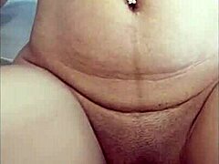 Xania Lombar Blows Big Cock Compilation