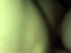 first time anal hurts so bad i cant even... ugh