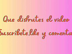 redhead nurse mounts patient's cock eagerly