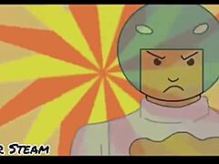 jojo's 18 latino memes, what do you think?