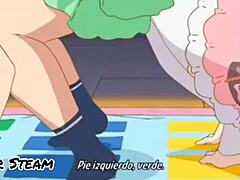 jojo's 18 latino memes, what do you think?