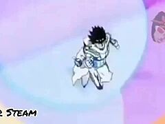 jojo's 18 latino memes, what do you think?