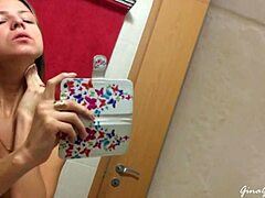 Young adults share casual conversations