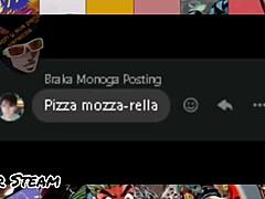 jojo's 18 latino memes, what do you think?