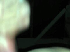 Balls Deep in Hardcore Action with Intense Squirting Scenes