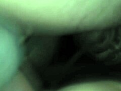 Balls Deep in Hardcore Action with Intense Squirting Scenes