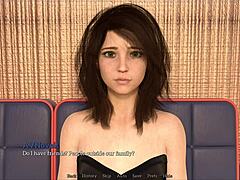 My New Memories 14 Featuring Homemade Amateur Games And Exciting Personal Family Adventures Compilation