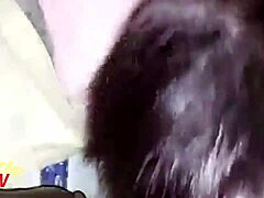 哇圣诞群P口爆后入式超狂野！🎄🔥