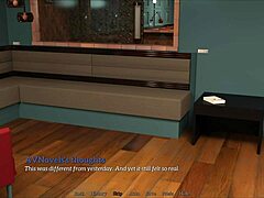 My New Memories 14 Featuring Homemade Amateur Games And Exciting Personal Family Adventures Compilation