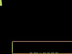 my new stepfamily game part 580