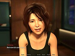 My New Memories 14 Featuring Homemade Amateur Games And Exciting Personal Family Adventures Compilation