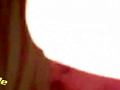 哇圣诞群P口爆后入式超狂野！🎄🔥