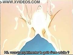 新世纪福音战士 人类补完计划 VOSTFR 4K