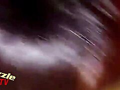 哇圣诞群P口爆后入式超狂野！🎄🔥