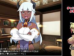 【ご指名です！魔将軍様！実況プレイ】全ては魔王軍復興の為ですぞぉ！