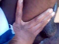 Want me to lick your southern ass?