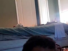 Want me to lick your southern ass?