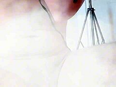 Colombian Passive Begs for a Clean Shave and More