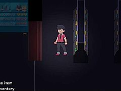 fuck nights at fremys fnaf hentai game pornplay ep 2 hot titfuck