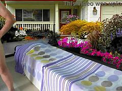 Taking Care Of My Baby With Agarabas And Olpr!