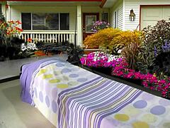 Taking Care Of My Baby With Agarabas And Olpr!