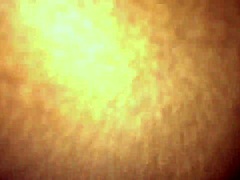 Ebony Lady With Wet Pussy Gives Deep Throat Blowjob