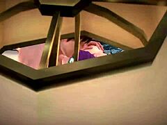 hey ayane, ready for deepthroat and anal creampie tonight?