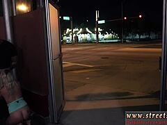 punish that cute teen ass of valerie white in extreme domination.