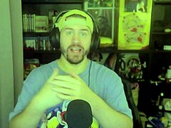 rem refuses to join the casting couch on waifu hub.