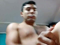 Totally depressive part one