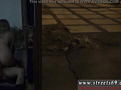 old m sex unless you're from the sixties and digging that vibe