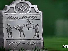 summertimesaga - solving treasure mystery e4 57 uncensored