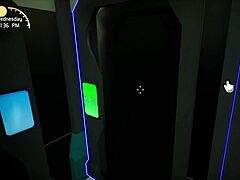 walkthrough of lasthope episode 8 with blonde characters