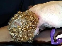 Kat N Kain Performs Live Sex Show For Viewers On Camera