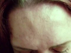 this sex video sv0699 has a hot blowjob scene that you won't forget