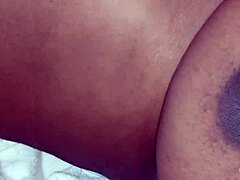 Sexy Whore Feels Intense Pleasure With Big Cock