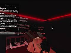 My Wife Takes My BBC Deep with Raw Desire